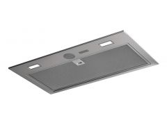 FABER Inka Plus Hcs X A70(305.0602.050) | Фото 1