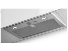 FABER Inka Plus Hcs X A70(305.0602.050) | Фото 2