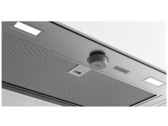 FABER Inka Plus Hcs X A70(305.0602.050) | Фото 3