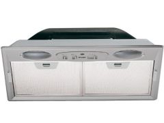 FABER Inka Smart C Lg A70(305.0599.306) | Фото 1