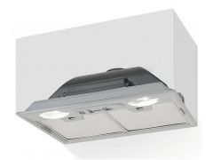 FABER Inka Smart C Lg A70(305.0599.306) | Фото 2