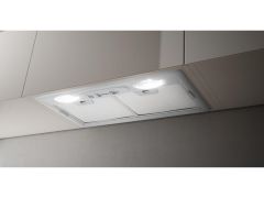 FABER Inka Smart C Lg A70(305.0599.306) | Фото 3