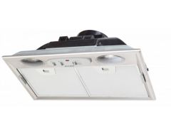 FABER Inka Smart Hc X A52(305.0599.307) | Фото 1
