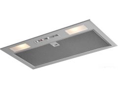 FABER Inka Smart Hc X A70(305.0599.308) | Фото 1