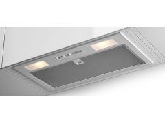 FABER Inka Smart Hc X A70(305.0599.308) | Фото 2