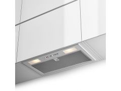 FABER Inka Smart Hc X A70(305.0599.308) | Фото 3