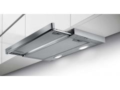 FABER Maxima Ng Eco Ev8 Am/X A60(315.0635.140) | Фото 1