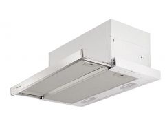 FABER Maxima Ng Eco Ev8 Wh A60(315.0635.142)
