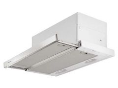 FABER Maxima Ng Eco Ev8 Wh A90(315.0635.141) | Фото 1