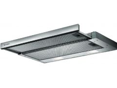FABER Maxima Ng Ev8 Led Am A60(315.0635.144) | Фото 1