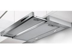 FABER Maxima Ng Touch Ev8 Led X A60(315.0635.146) | Фото 1