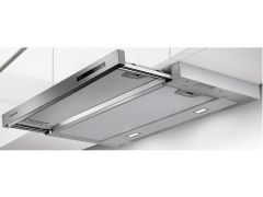 FABER Maxima Ng Touch Ev8 Led X A90(315.0635.147) | Фото 1