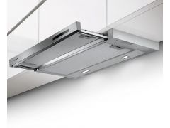 FABER Maxima Ng Touch Ev8 Led X A90(315.0635.147) | Фото 2