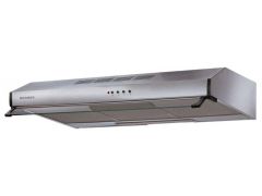 FABER Pb X A60(300.0557.515) | Фото 1