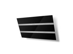 FABER Steelmax Ev8 Led Bk A80(330.0538.526) | Фото 2