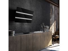 FABER Steelmax Ev8 Led Bk A80(330.0538.526) | Фото 3