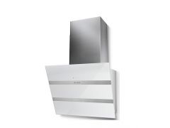 FABER Steelmax Ev8 Led Wh A55(330.0538.525) | Фото 1