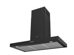 FABER Stilo Comfort Bk Matt A60(325.0618.791) | Фото 1
