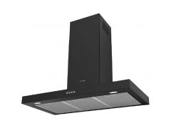 FABER Stilo Comfort Bk Matt A90
