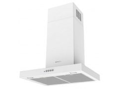 FABER Stilo Comfort Wh Matt A60(325.0618.789)