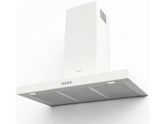 FABER Stilo Comfort Wh Matt A90(325.0618.740) | Фото 1
