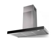 FABER Stilo Glass Smart X/V A60
