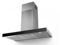 FABER Stilo Glass Smart X/V A90 | Фото 1