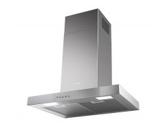 FABER Stilo Smart X A60(325.0615.633)