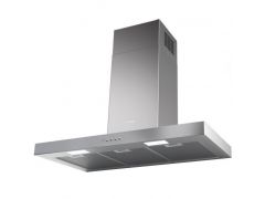 FABER Stilo Smart X A90(325.0615.635) | Фото 1