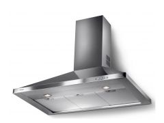 FABER Strip Smart Led Ev8 X A60(320.0533.680) | Фото 1