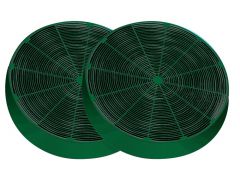 FABER Strip Smart Led Ev8 X A60(320.0533.680) | Фото 2