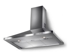 FABER Strip Smart Led Ev8 X A90(320.0533.761) | Фото 1