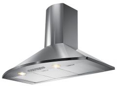 FABER Tender X A60(110.0157.048) | Фото 1