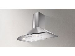 FABER Tender X A60(110.0157.048) | Фото 2