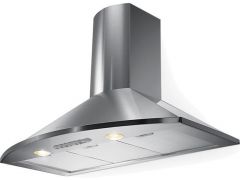 FABER TENDER X A 90 | Фото 1