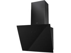 FABER TWEET EV8 LED BK A55(330.0529.664) | Фото 1