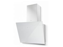 FABER Tweet Ev8 Led Wh A55(330.0529.665) | Фото 1
