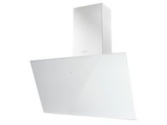 FABER Tweet Ev8 Led Wh A80(330.0529.667) | Фото 1