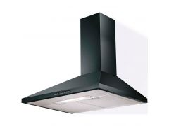 FABER Value Pb Bk A60 | Фото 1