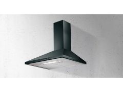 FABER Value Pb Bk A60 | Фото 2