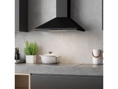 FABER Value Pb Bk A60 | Фото 3