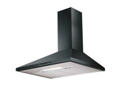 FABER Value Pb Bk A90 | Фото 1