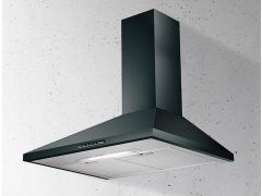 FABER Value Pb Bk A90 | Фото 2