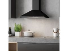 FABER Value Pb Bk A90 | Фото 3