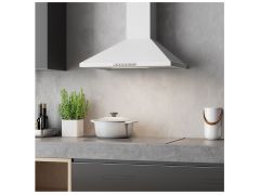 FABER Value Pb W A60(320.0557.541) | Фото 3