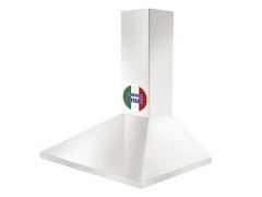 FABER Value Pb W A90(320.0557.542) | Фото 2