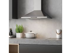 FABER Value Pb X A60(320.0557.539) | Фото 3