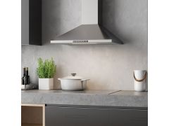 FABER Value Pb X A90(320.0557.540) | Фото 3