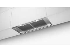 FABERUltra Slim X Kl A90(305.0655.737) | Фото 3