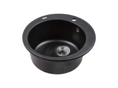 VENTOLUX FABIA (GRAPHIT QUARTZ) D510x180 | Фото 2